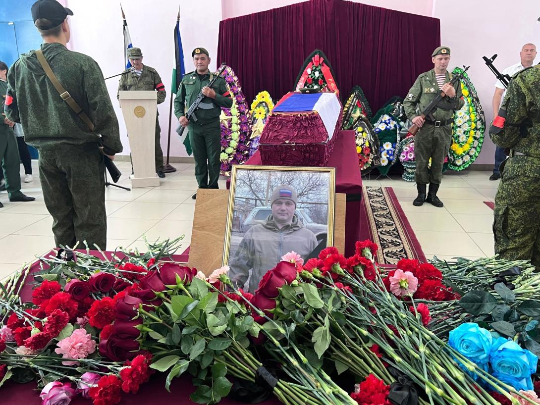 Давыдов Дмитрий Юрьевич Давыдов Дмитрий Юрьевич