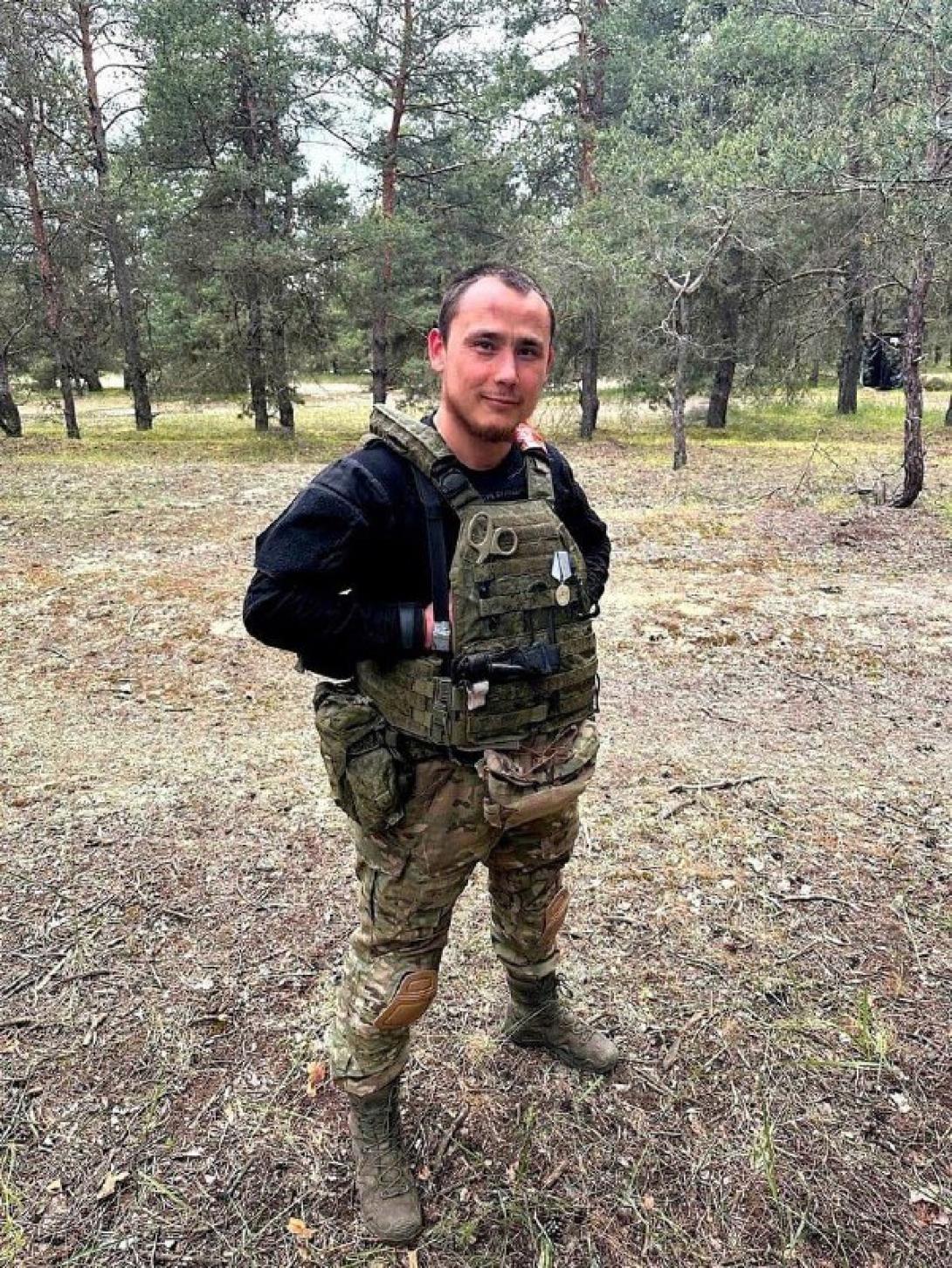 Кадыров Радмир Ильдусович Кадыров Радмир Ильдусович