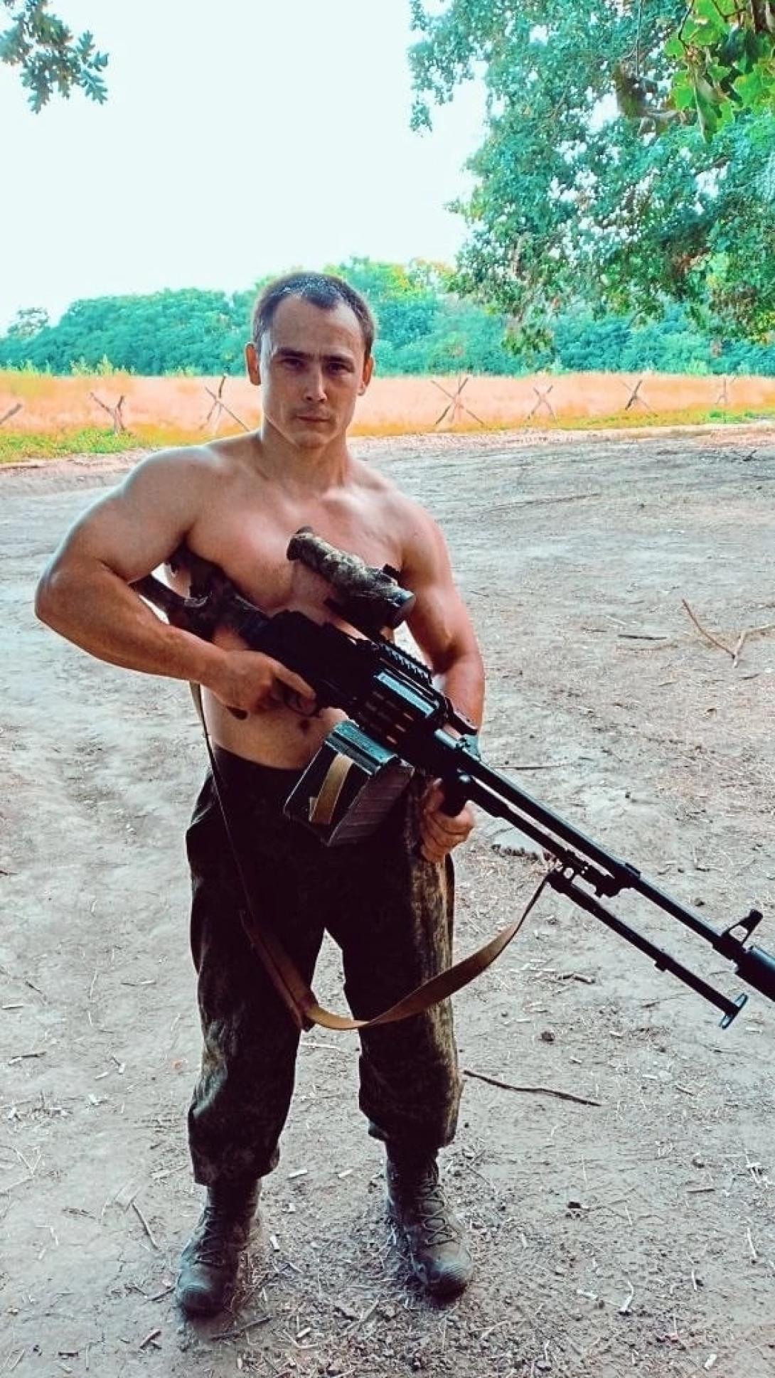 Кадыров Радмир Ильдусович Кадыров Радмир Ильдусович