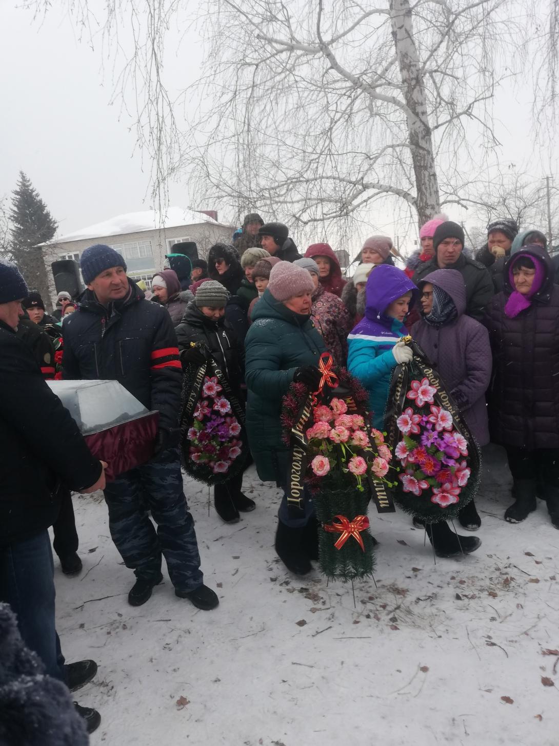 Айгузин Даниил Алексеевич Айгузин Даниил Алексеевич