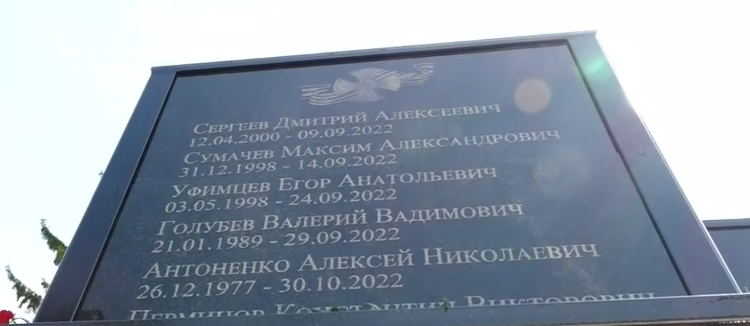 Антоненко Алексей Николаевич Антоненко Алексей Николаевич