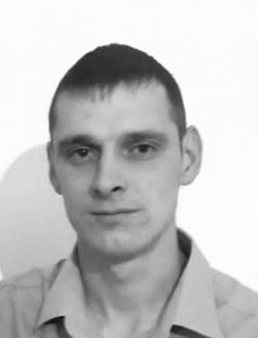 Колобов Василий Викторович Колобов Василий Викторович