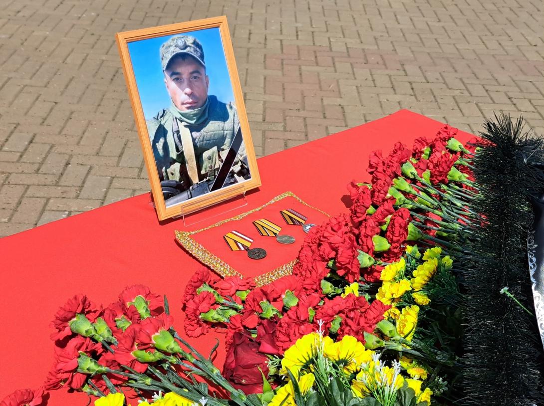 Хабиров Ильгиз Дамирович Хабиров Ильгиз Дамирович