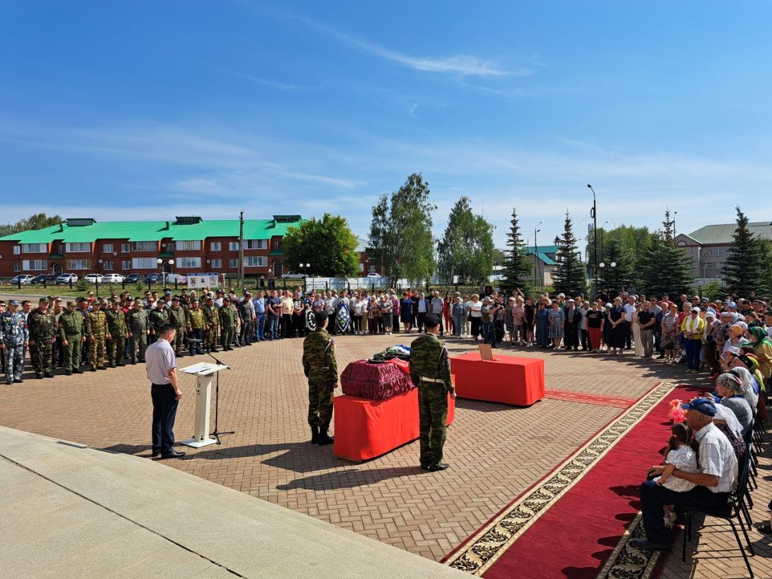 Хабиров Ильгиз Дамирович Хабиров Ильгиз Дамирович