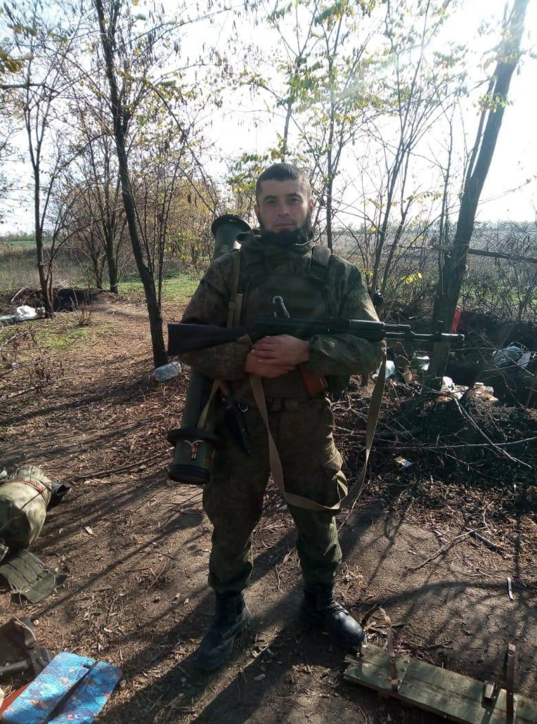 Хабиров Ильгиз Дамирович Хабиров Ильгиз Дамирович