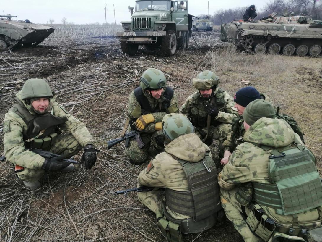 Хабиров Ильгиз Дамирович Хабиров Ильгиз Дамирович