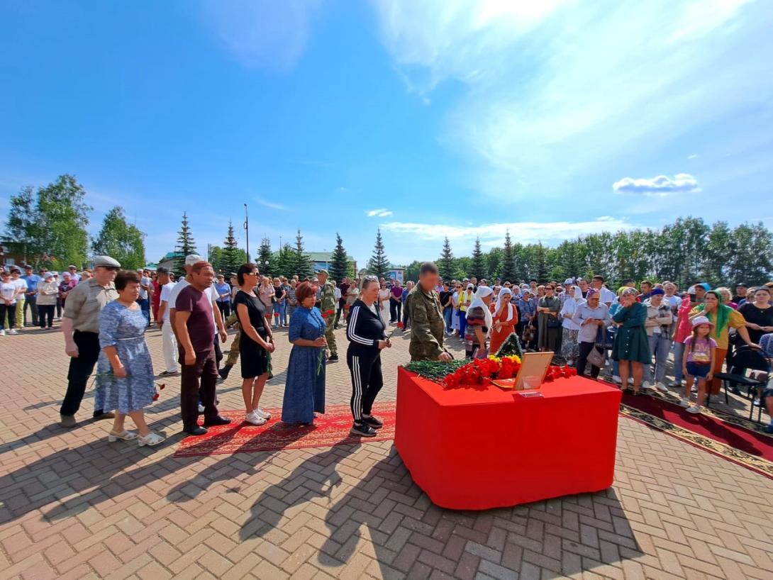 Хабиров Ильгиз Дамирович Хабиров Ильгиз Дамирович