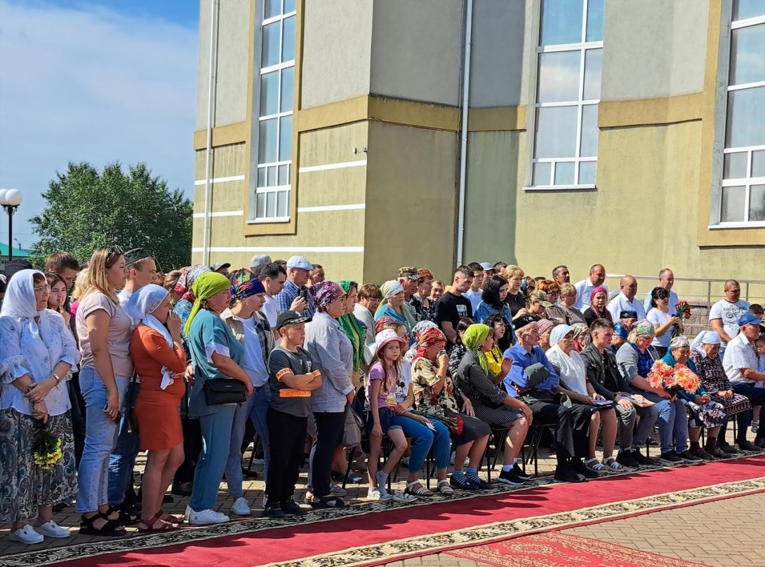 Хабиров Ильгиз Дамирович Хабиров Ильгиз Дамирович