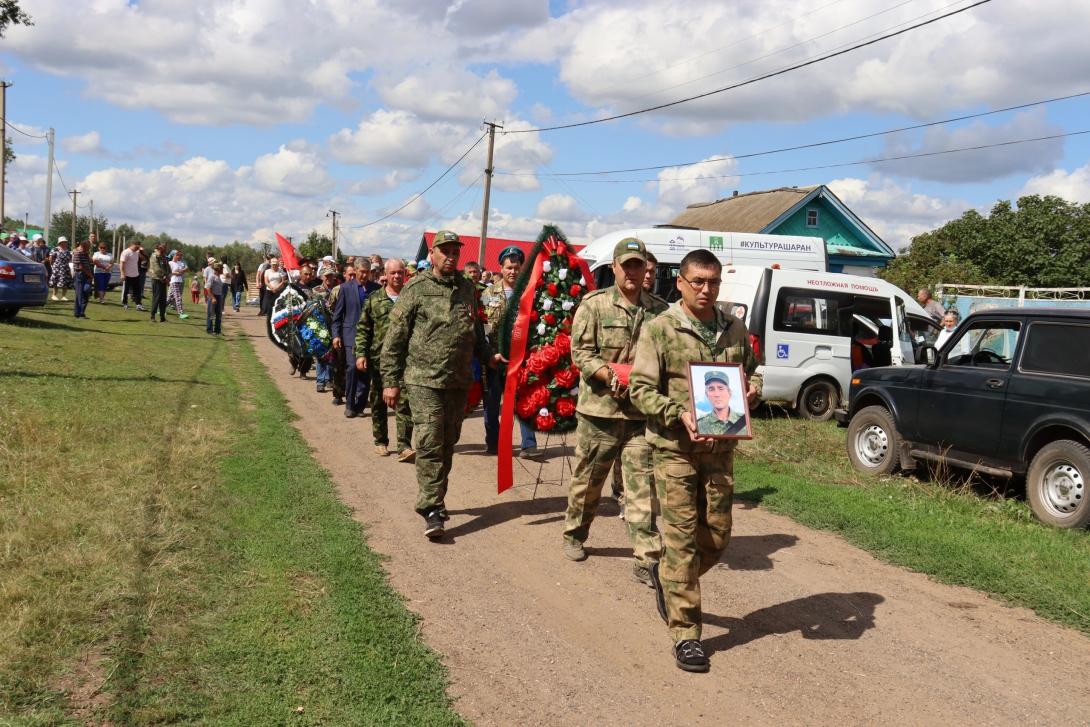 Атнакаев Владимир Дмитриевич Атнакаев Владимир Дмитриевич