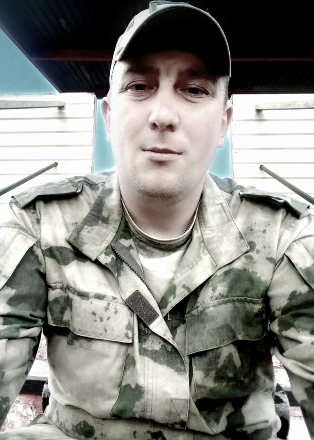 Привалов Николай Сергеевич Привалов Николай Сергеевич