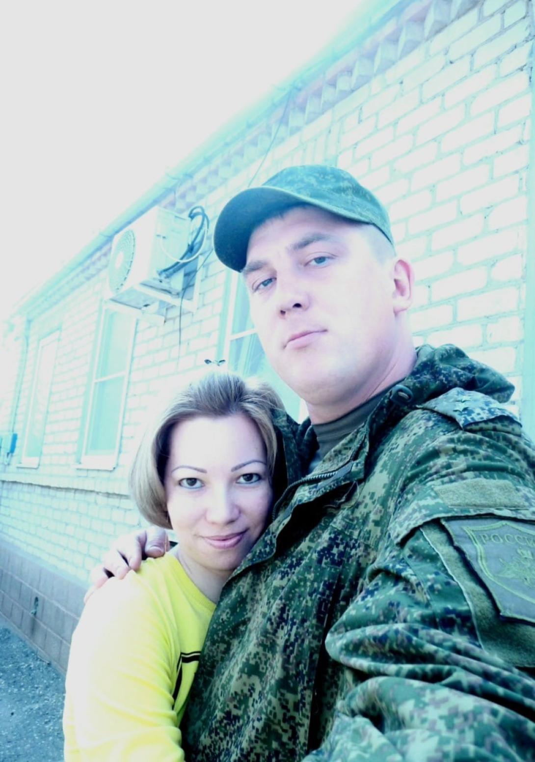Привалов Николай Сергеевич Привалов Николай Сергеевич