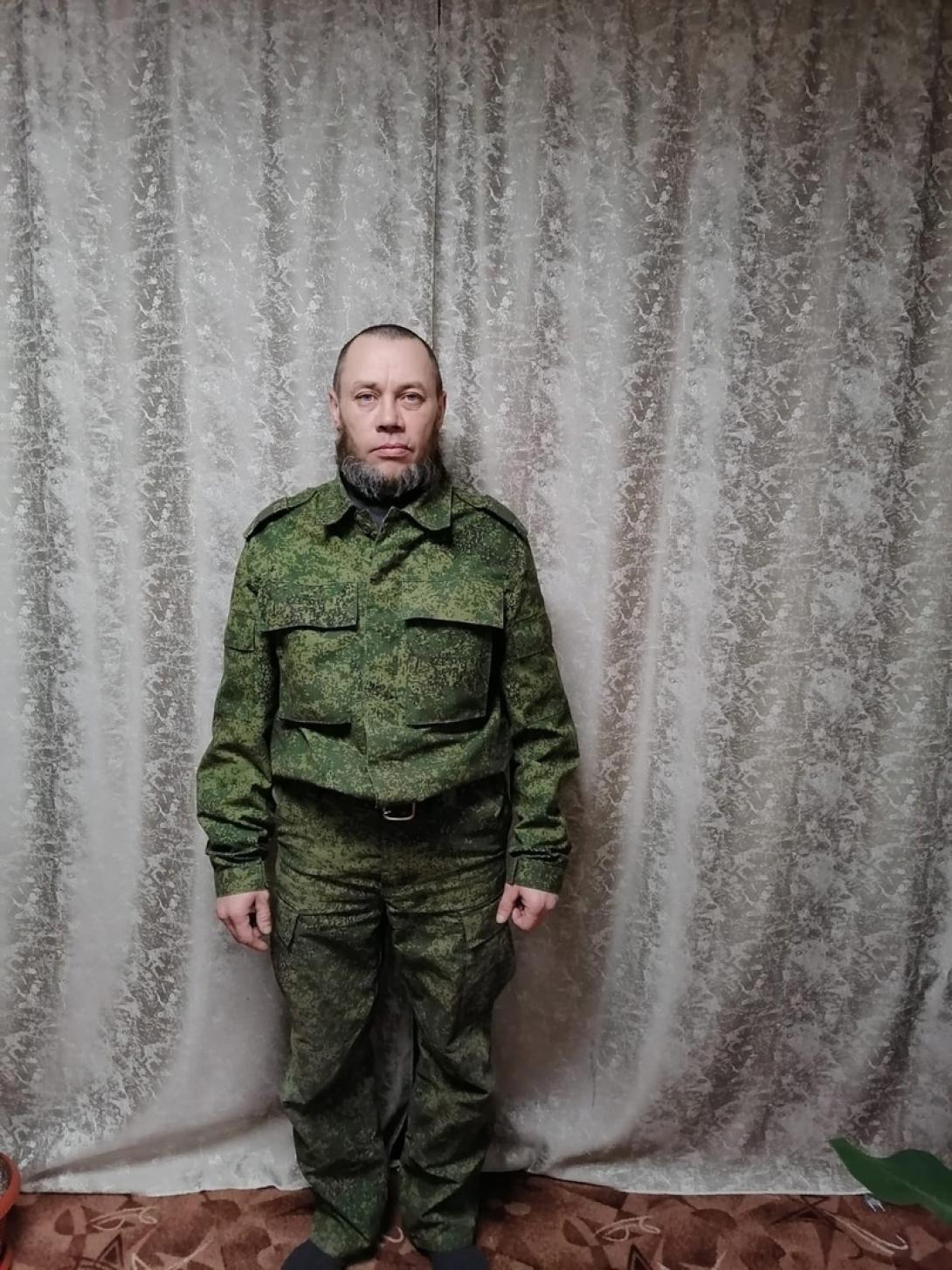 Валеев Руслан Ахтямович Валеев Руслан Ахтямович