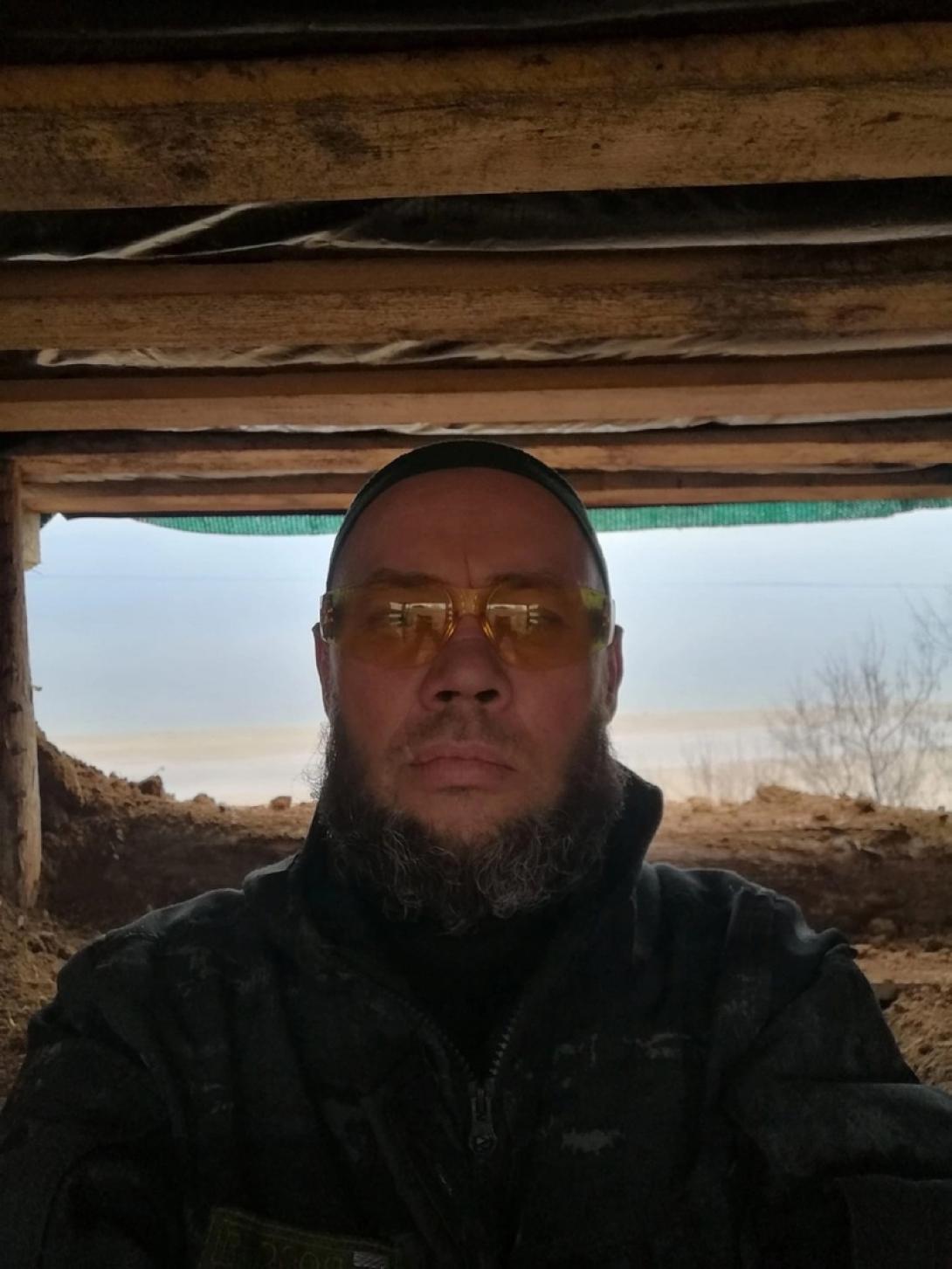 Валеев Руслан Ахтямович Валеев Руслан Ахтямович