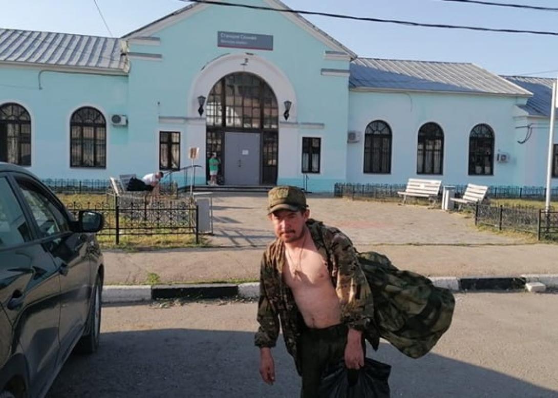 Гилимшин Артур Гилимшин Артур