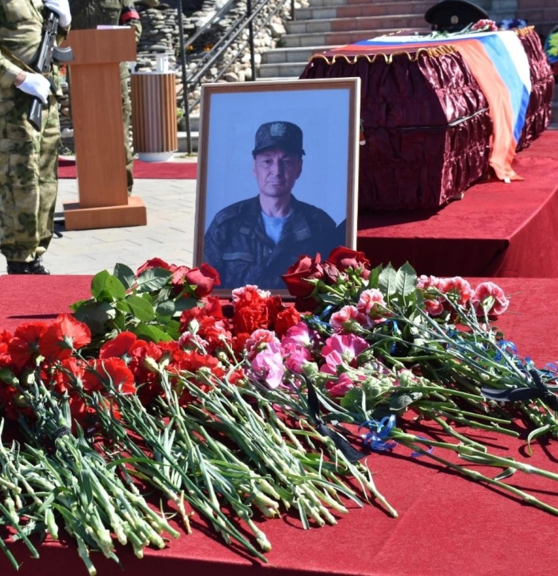 Нигматуллин Дамир Рамильевич Нигматуллин Дамир Рамильевич