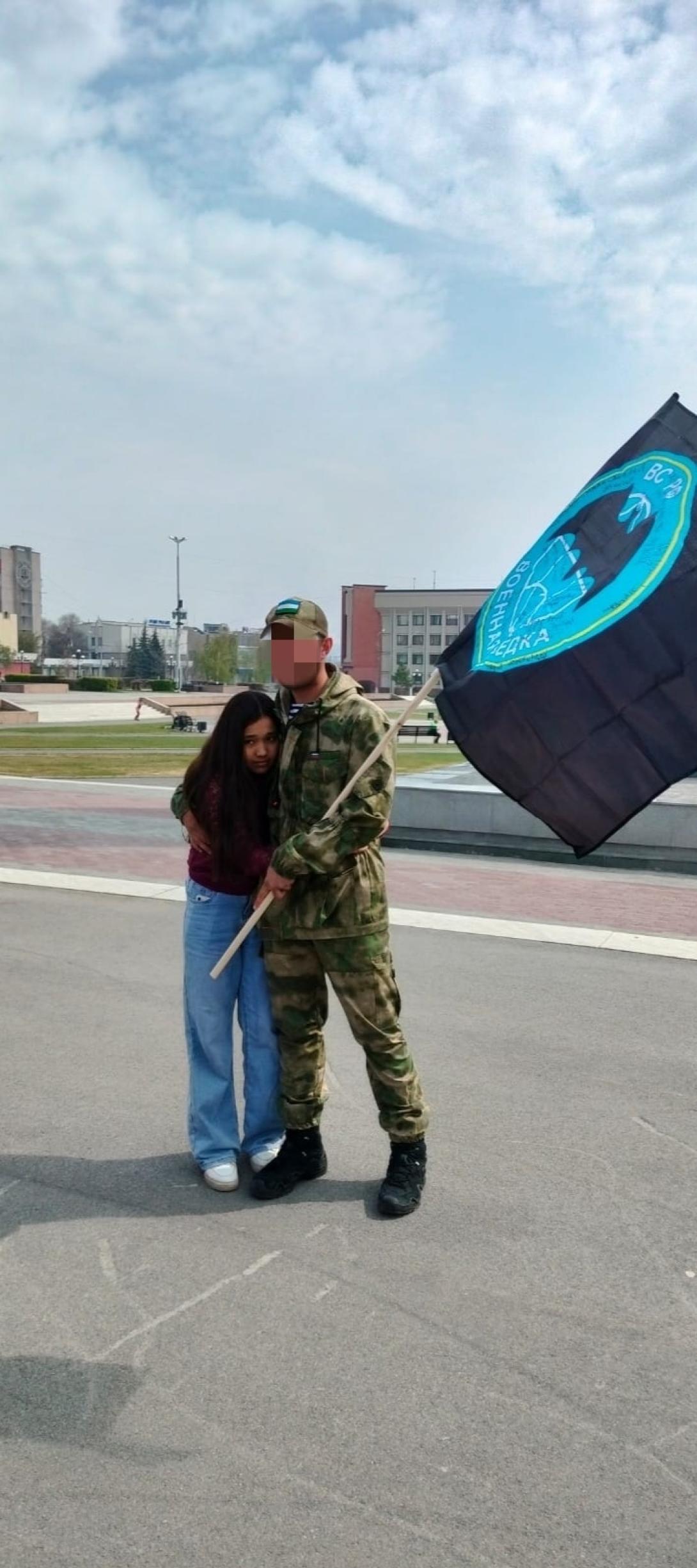 Финогентов Сергей Владимирович Финогентов Сергей Владимирович