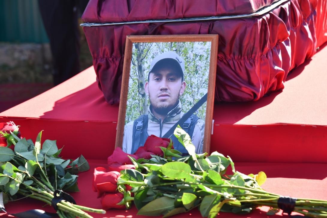 Фахриисламов Ильнар Ильдусович Фахриисламов Ильнар Ильдусович