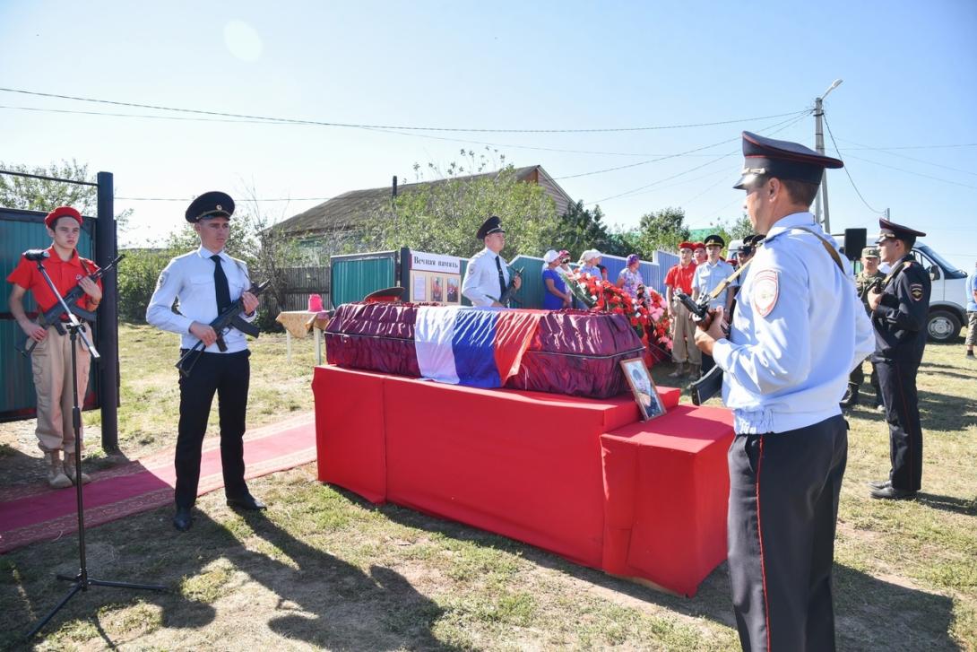 Фахриисламов Ильнар Ильдусович Фахриисламов Ильнар Ильдусович