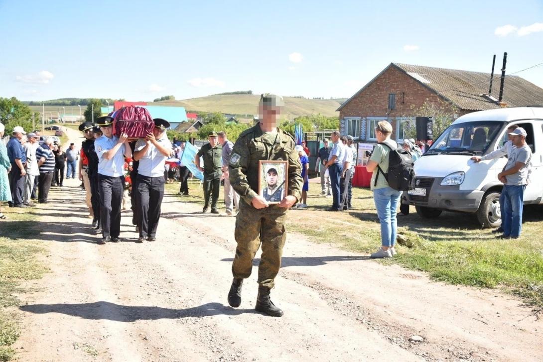 Фахриисламов Ильнар Ильдусович Фахриисламов Ильнар Ильдусович