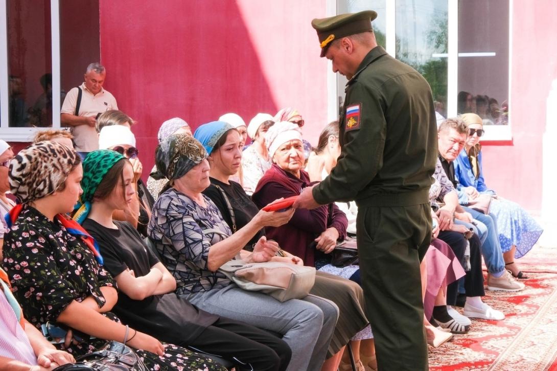 Ибатуллин Рустам Ринатович Ибатуллин Рустам Ринатович