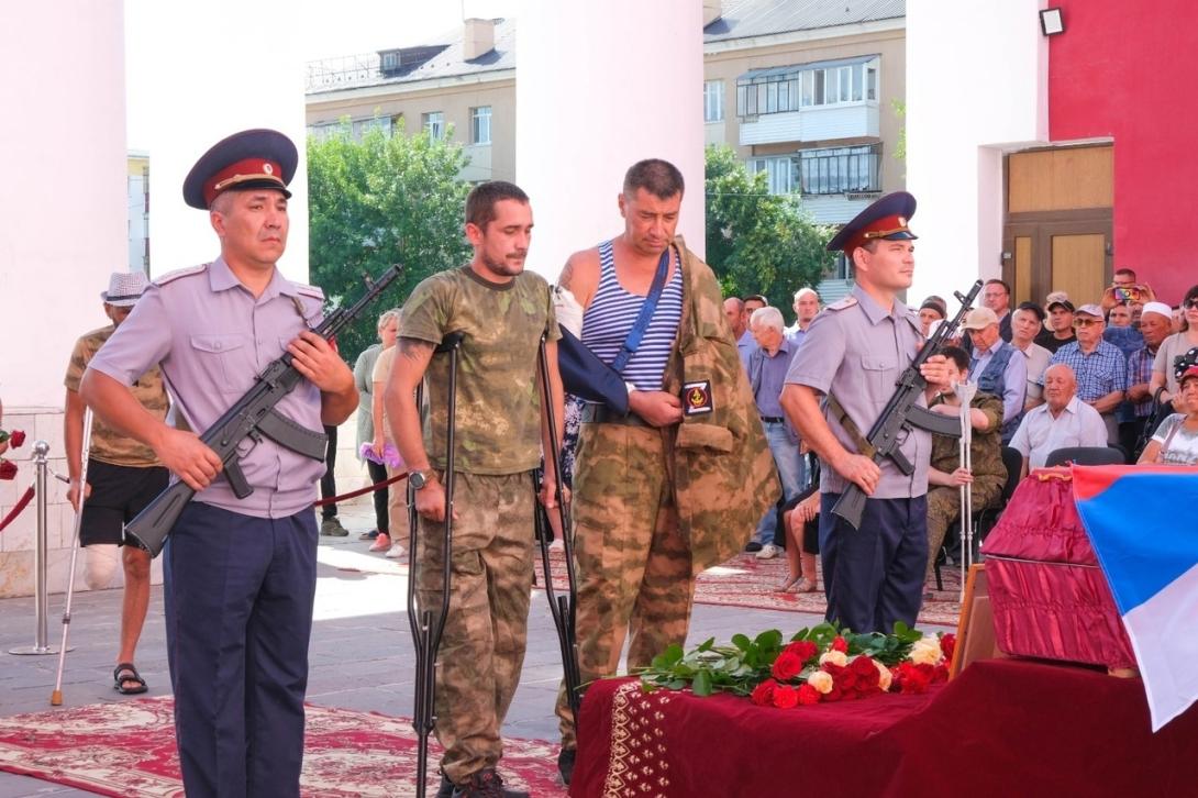 Ибатуллин Рустам Ринатович Ибатуллин Рустам Ринатович