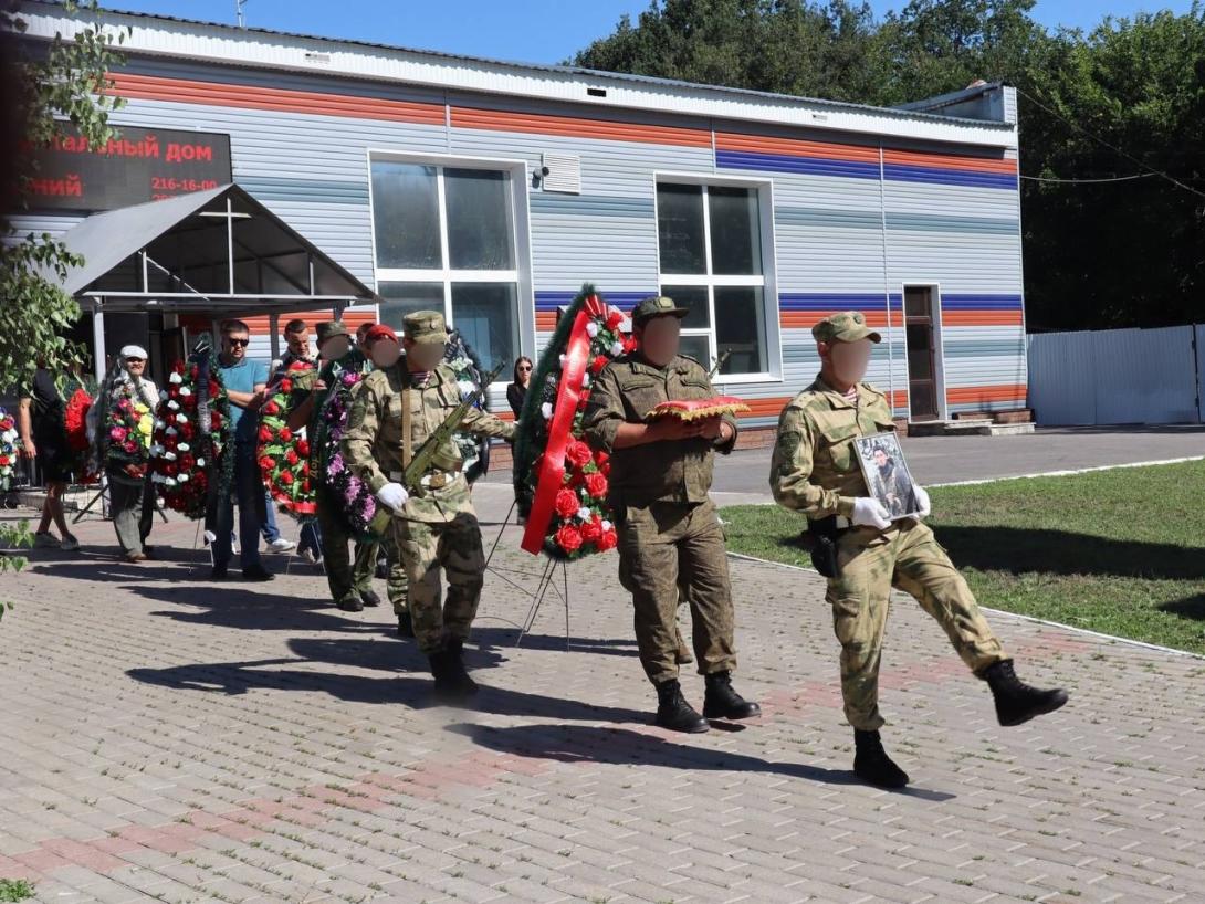 Ишбаев Ильяс Раилевич Ишбаев Ильяс Раилевич