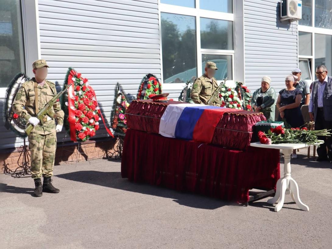 Ишбаев Ильяс Раилевич Ишбаев Ильяс Раилевич