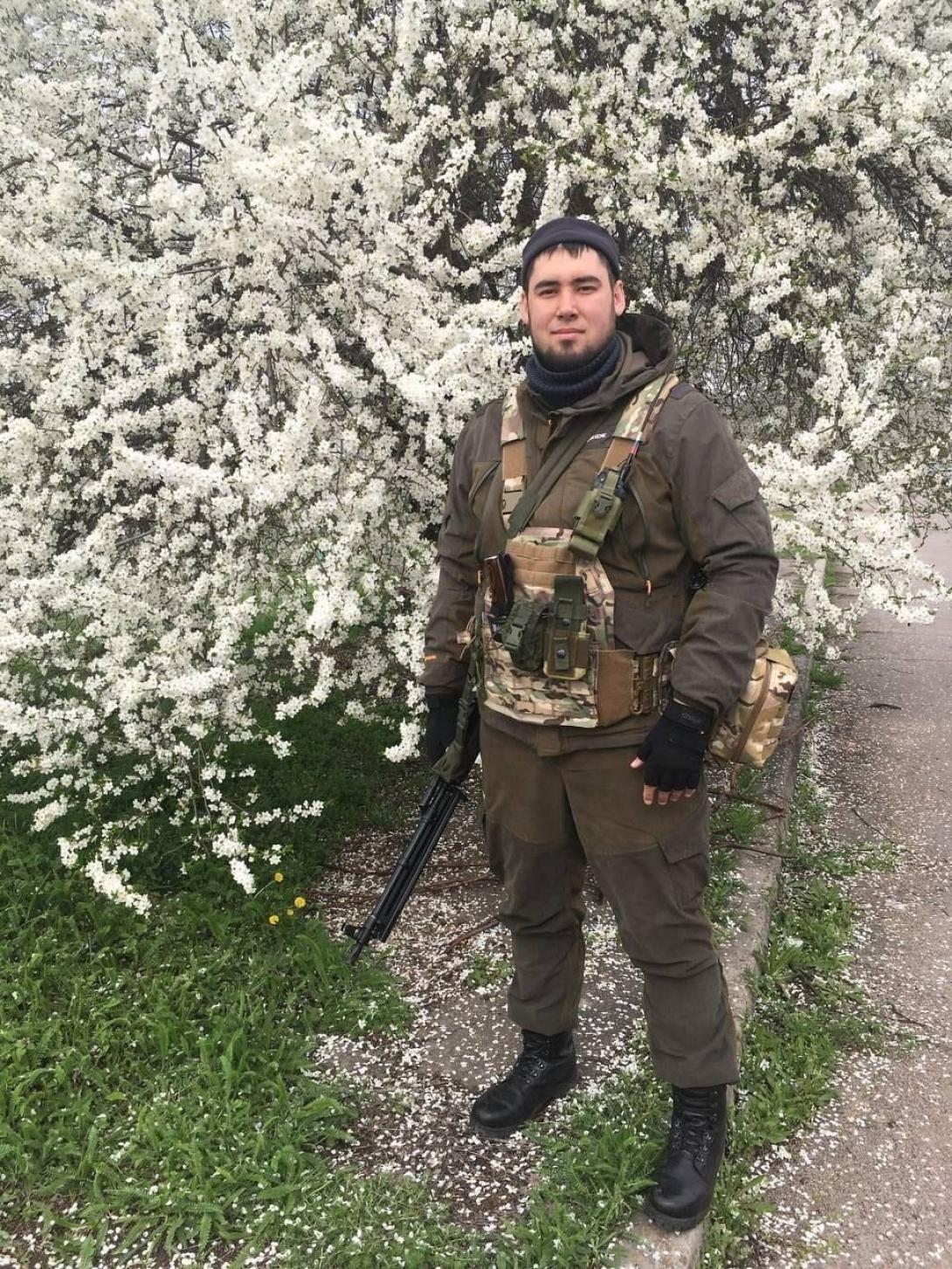 Ишбаев Ильяс Раилевич Ишбаев Ильяс Раилевич