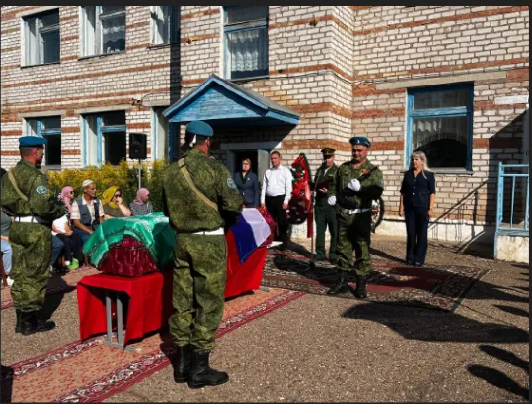 Шайхутдинов Артур Ильгизович Шайхутдинов Артур Ильгизович