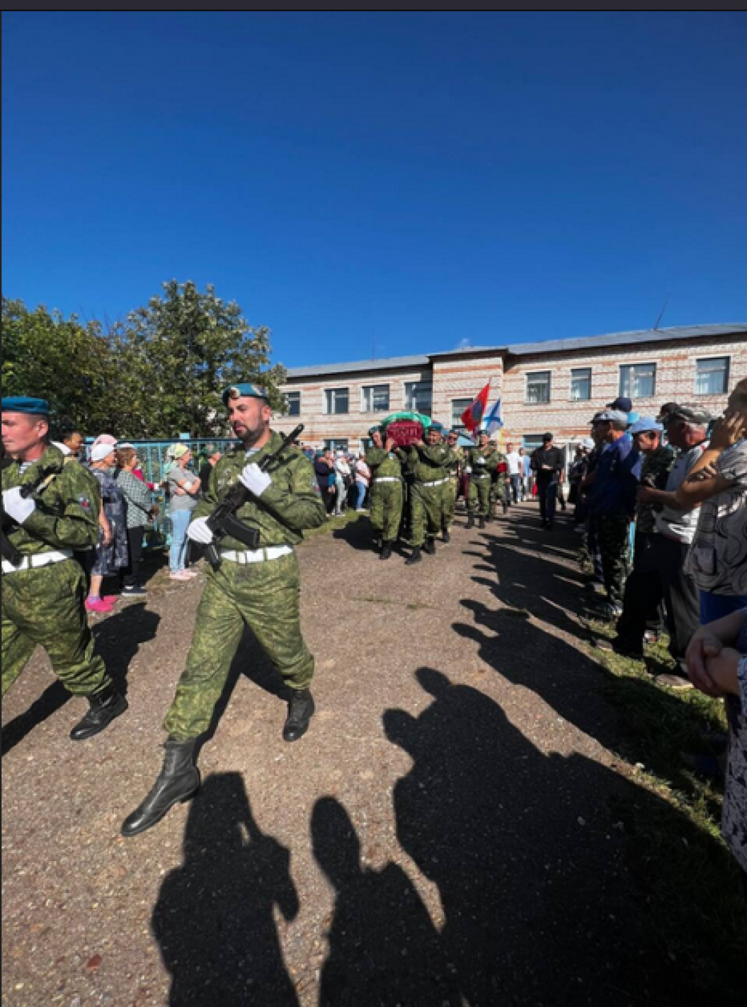 Шайхутдинов Артур Ильгизович Шайхутдинов Артур Ильгизович
