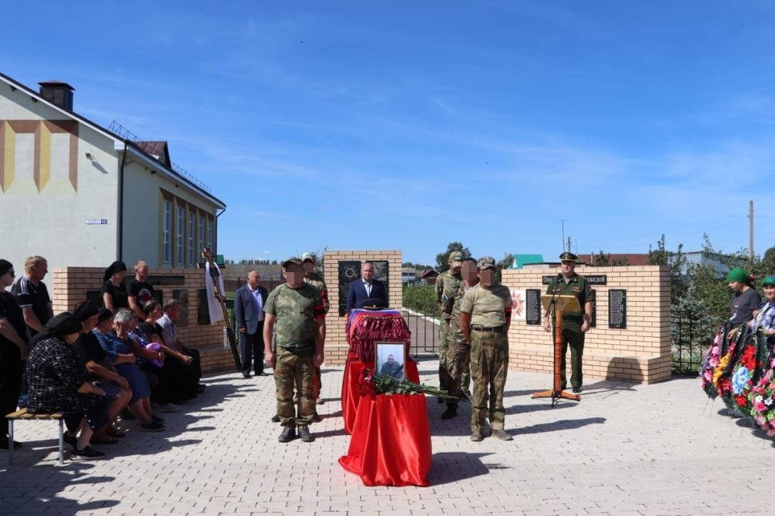 Кашин Андрей Валерьевич Кашин Андрей Валерьевич