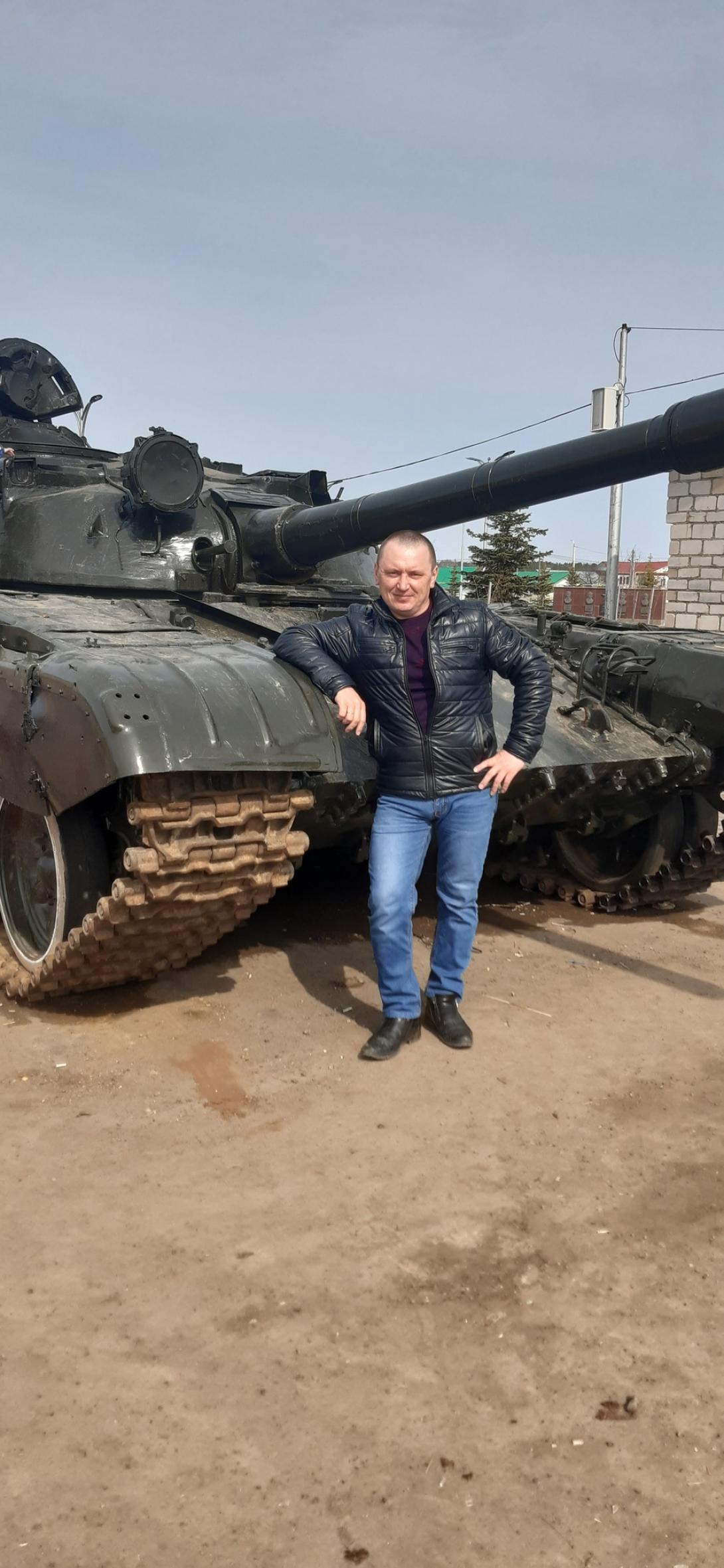 Александров Валерий Данилович Александров Валерий Данилович