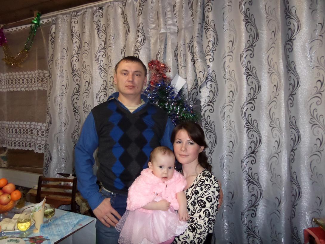 Александров Валерий Данилович Александров Валерий Данилович