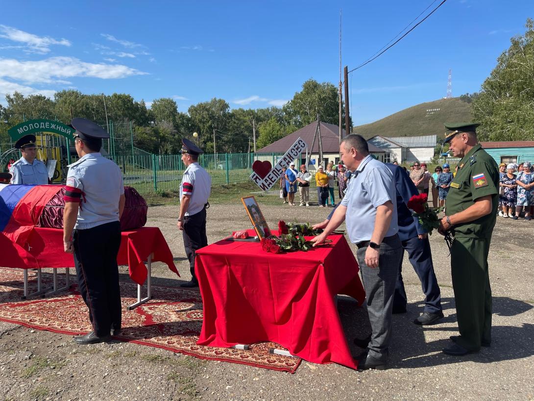 Давлетшин Юнир Борисович Давлетшин Юнир Борисович