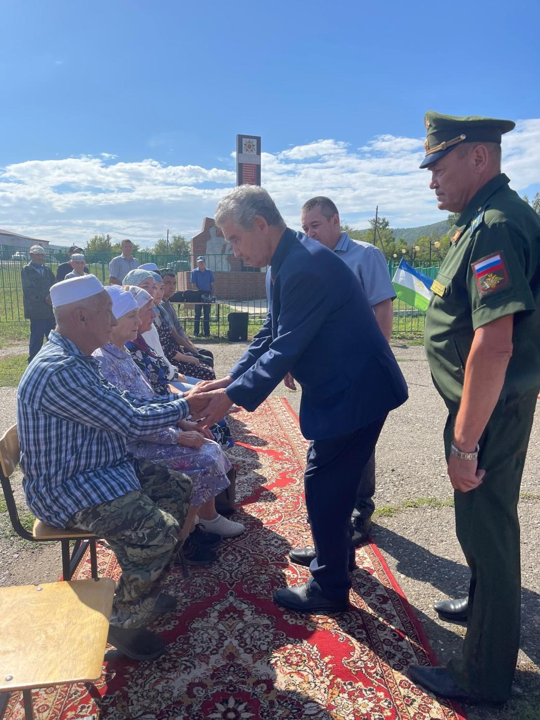 Давлетшин Юнир Борисович Давлетшин Юнир Борисович