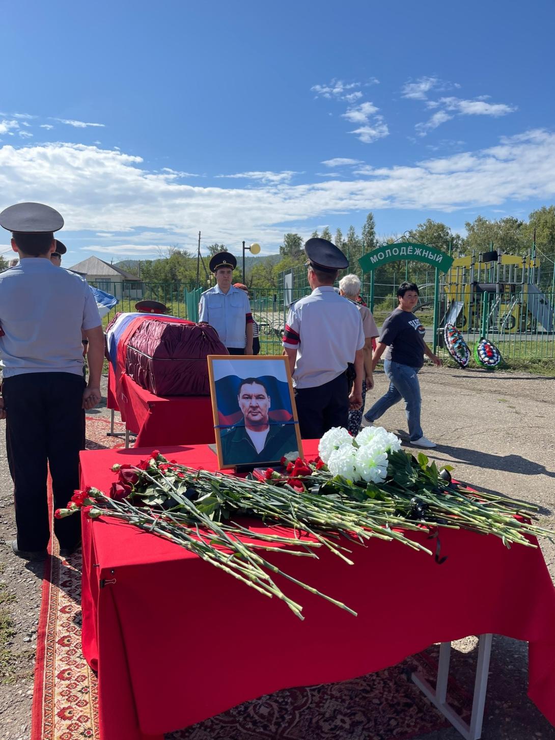 Давлетшин Юнир Борисович Давлетшин Юнир Борисович