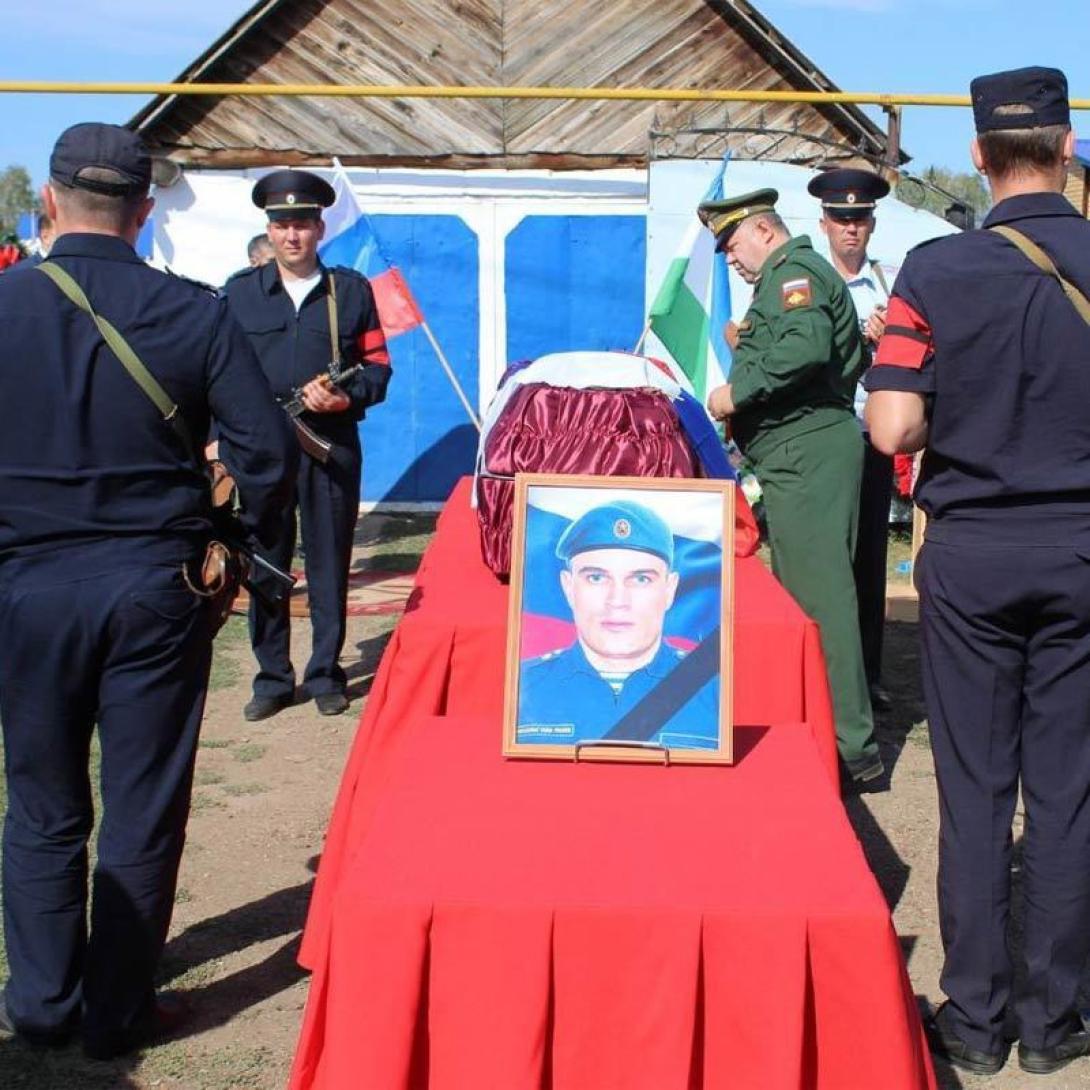 Степанов Виталий Андреевич Степанов Виталий Андреевич