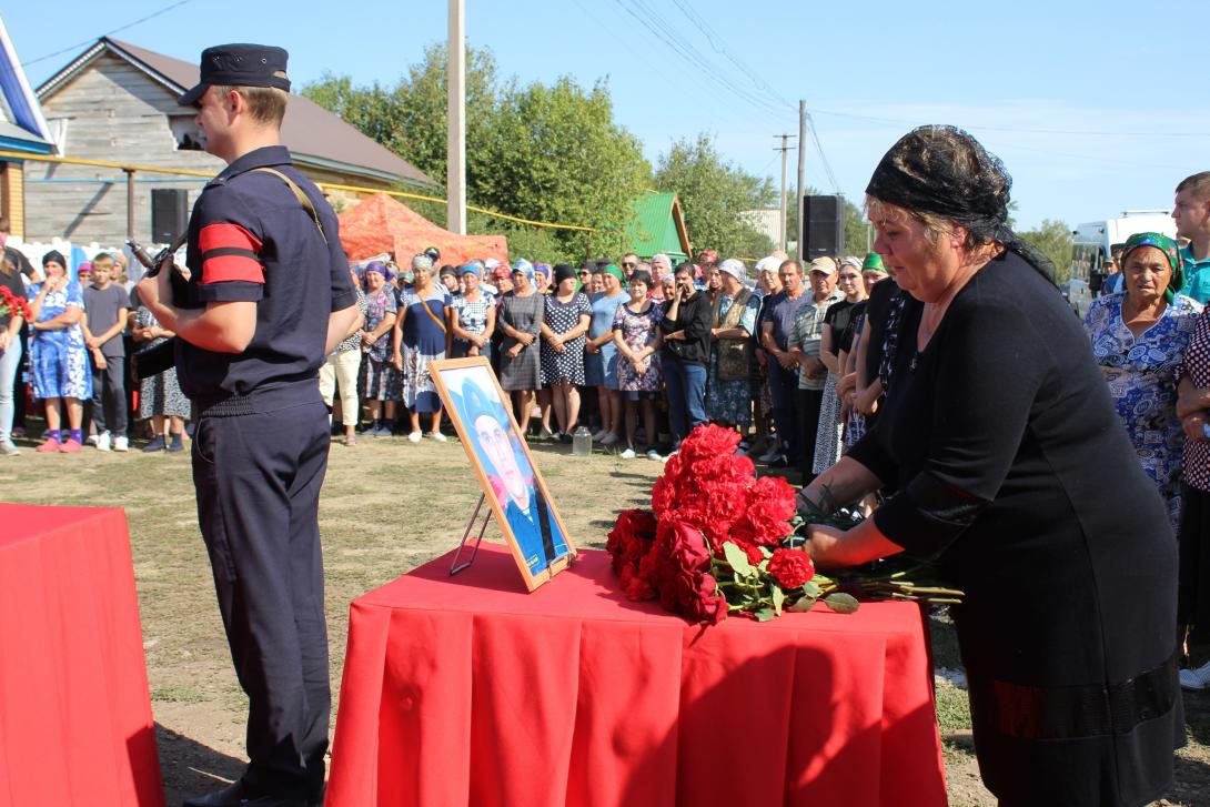 Степанов Виталий Андреевич Степанов Виталий Андреевич