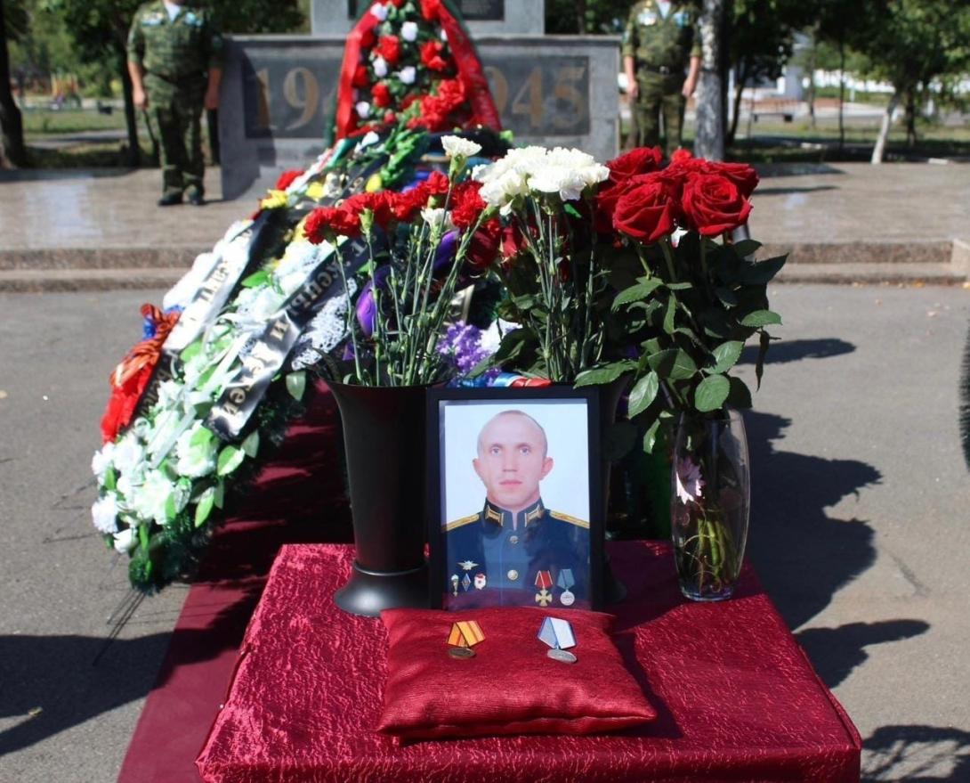 Гурьянов Владимир Васильевич Гурьянов Владимир Васильевич