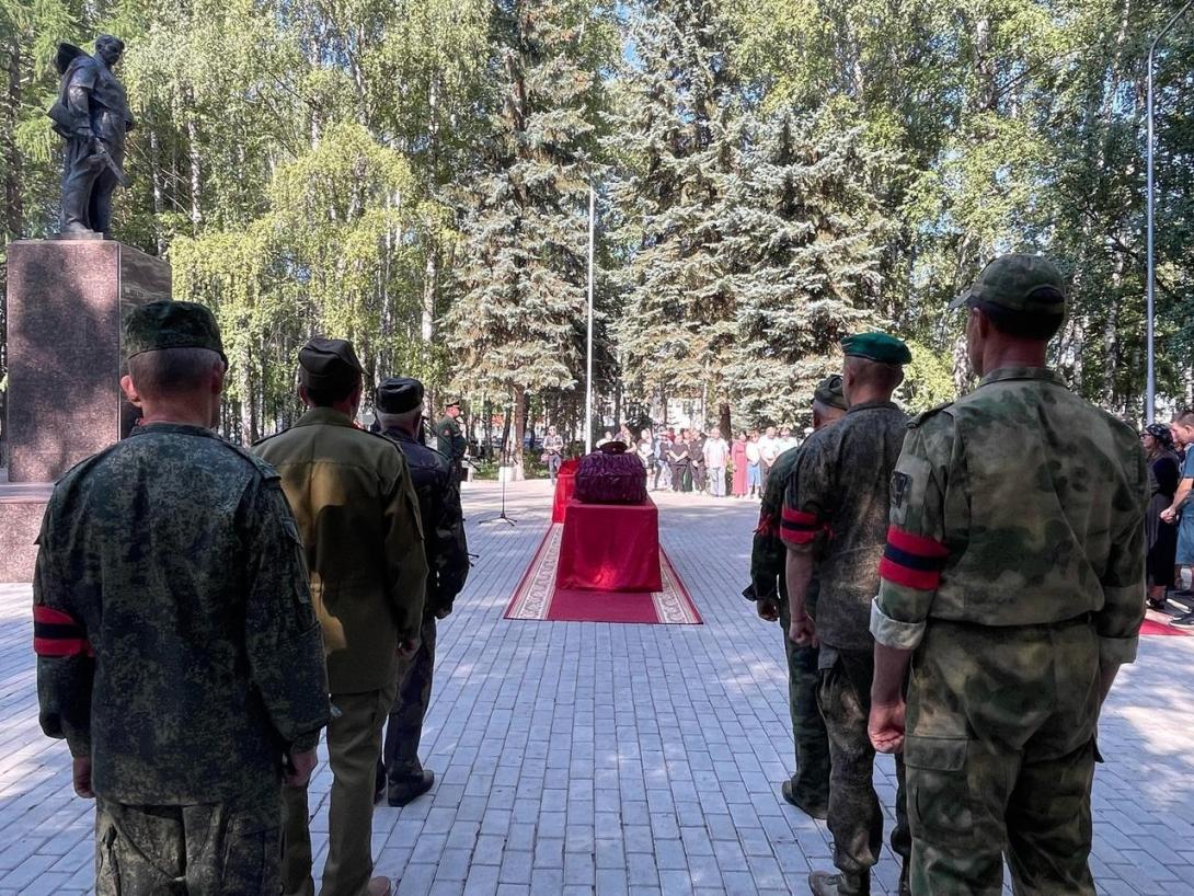 Александров Максим Петрович Александров Максим Петрович