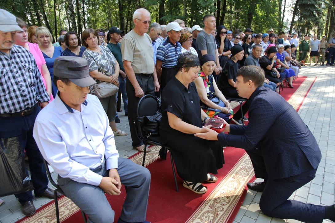 Александров Максим Петрович Александров Максим Петрович