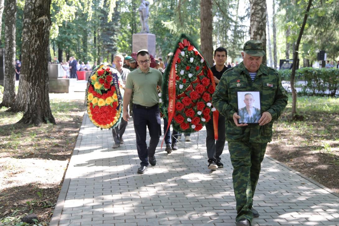 Александров Максим Петрович Александров Максим Петрович