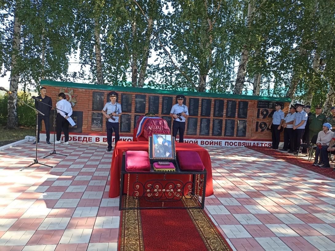 Касьянов Андрей Николаевич Касьянов Андрей Николаевич