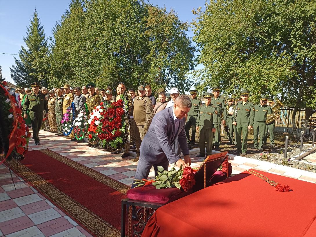 Касьянов Андрей Николаевич Касьянов Андрей Николаевич
