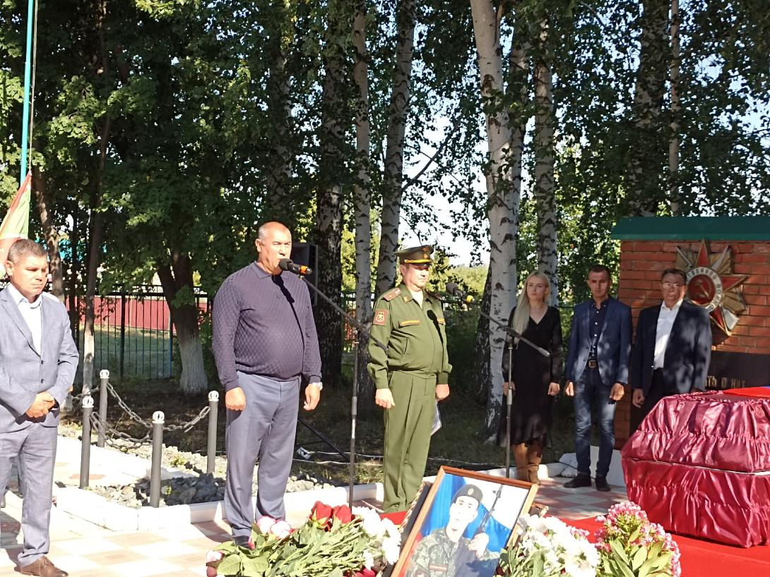 Касьянов Андрей Николаевич Касьянов Андрей Николаевич