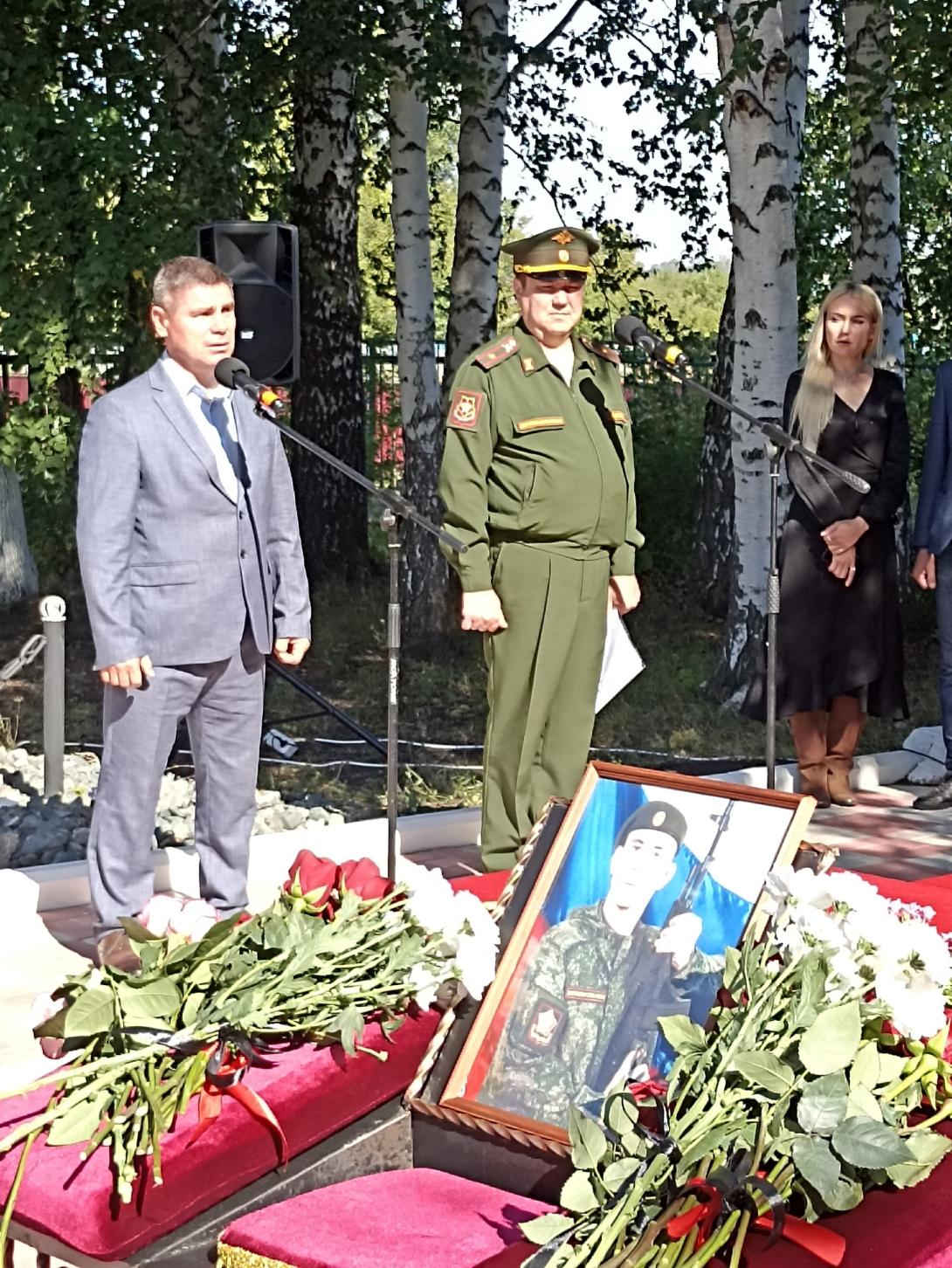 Касьянов Андрей Николаевич Касьянов Андрей Николаевич