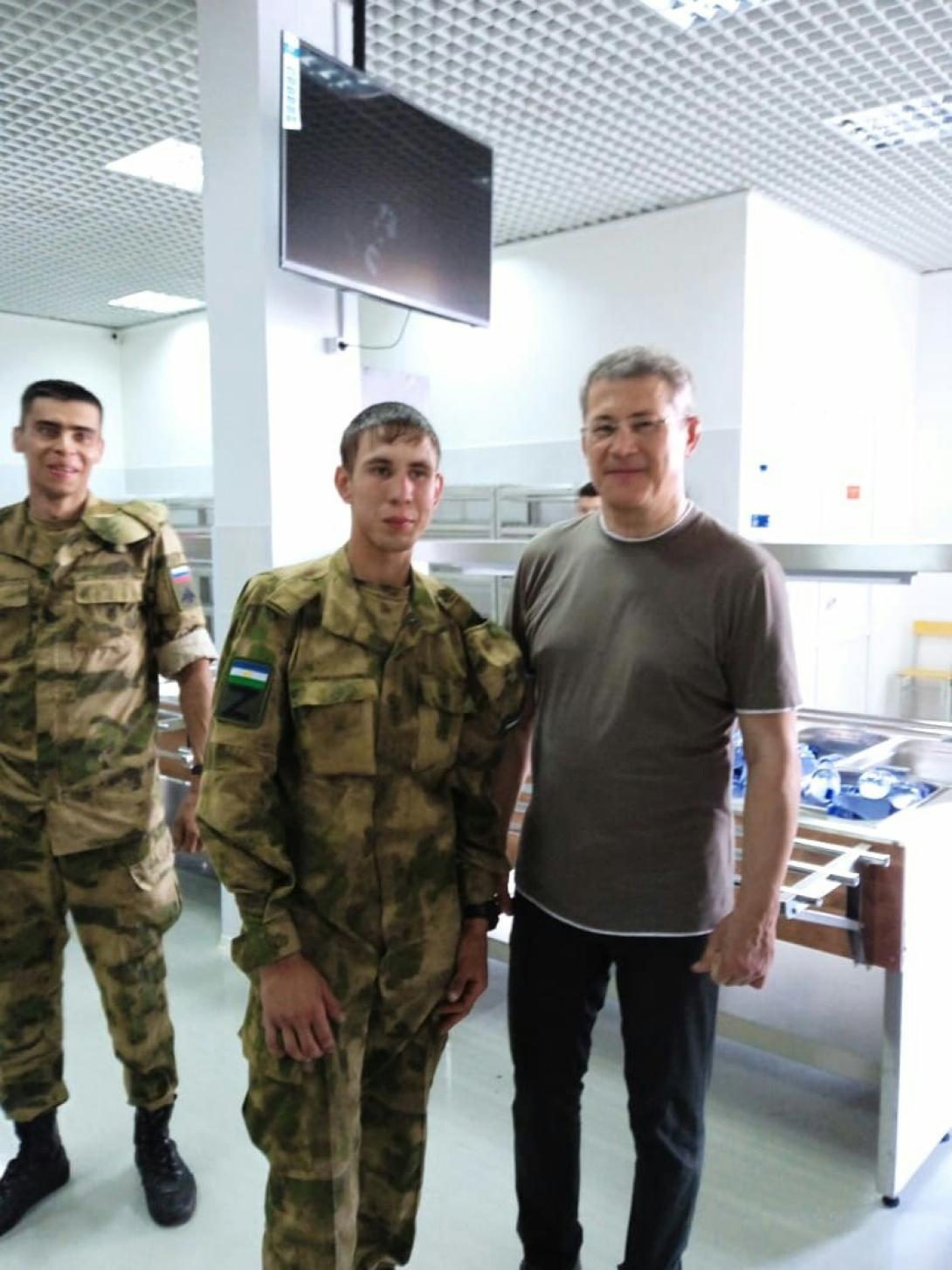 Касьянов Андрей Николаевич Касьянов Андрей Николаевич