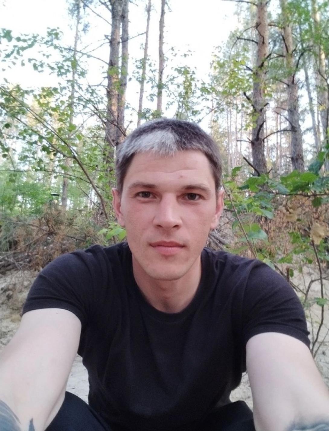 Готовцев Роман Олегович Готовцев Роман Олегович