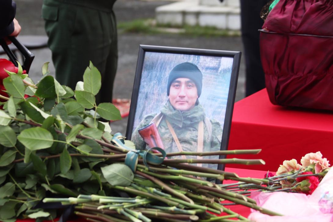 Аглиуллин Денис Талибович  Аглиуллин Денис Талибович