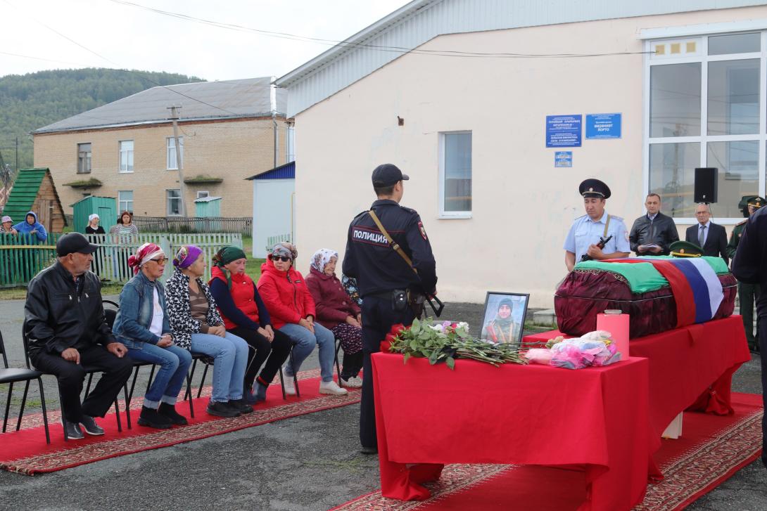 Аглиуллин Денис Талибович  Аглиуллин Денис Талибович